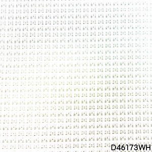 C΍ ֗p~[[XJ[e փ[X ֗pډBJ[e ʂ錺փJ[e EYEVbgփ[XJ[e  AEgbg }WbNe[vŊȒPt zCg 