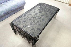 yyΉzTbƊ|邾ł͋̕CGKgɕς郌[Xe[uNX Z^[e[u rOe[u IV EHbVu {Yi AEgbg