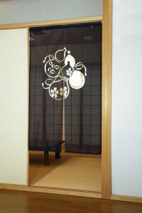 yzg ̂ a ɐ N N̂ vg Ђ傤 85cm x 150cm _CjO Lb` rO a  Ԏd؂ ډB g ̂_ Lk|[ 