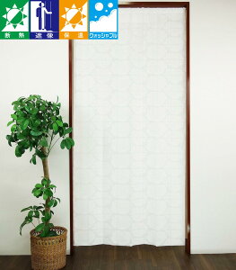 fM@\ ۉ@\ h@\ɗDꂽԎd؂J[e ԕ 100cm 250cm t[JbgŊȒPTCY zCg x[W L Ki Ki _CjO Lb` rO a  