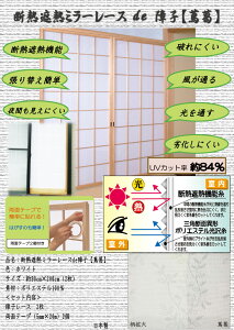 q[X fMՔM~[[Xdeq ӊ q̑ fM[Xfނ̏qpn ɂ |GXe jɂ ʂ 򉻂ɂ 邢 ʃe[vtŊȒP