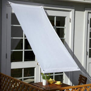  XCOtbN2t TVF[h 悯  JTJTȂfM,UVJbg@\̃\tgȃ|GXen [t 200cm 90cm 1 Œp[vt Ă