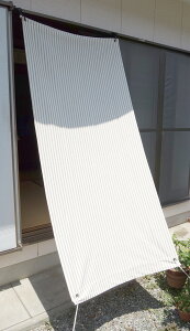  TVF[h 悯  fM,UVJbg̃JTJTȂ\tgȃ|GXen zCgƃx[W̗őu₩ȃXgCv 200cm 90cm 1 tp[