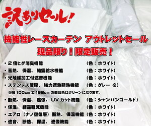 SZ[ @\[XJ[e Z[ L Iz Xpb^Ő@\[XJ[ẽAEgbgi i yΉ  lłi