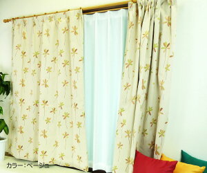 ՌJ[e SՌ,fM,CՒf,ՉȂǂ̑@\ō@\ȊJ[e XB[g nʂɃR[eBOH 150cm x 2g 178cm 200cm 230cm ʌ̃AEgbg l