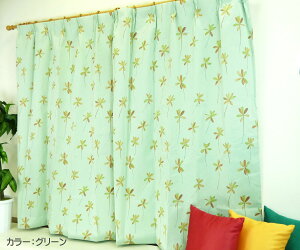 ՌJ[e SՌ,fM,CՒf,ՉȂǂ̑@\ȊJ[e XB[g nʂɃR[eBOH 100cm x 2g܂͕200cm x 1 215cm 230cm ʌAEgbg l