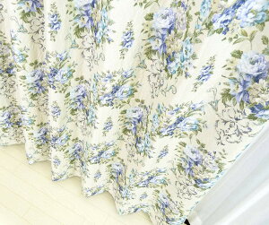 J[e Suԕ h[vJ[e UcuO 200cm 1 178cm 230cm [Y u[ t[  WK[hD UVJbg NVbN  BtbN ^bZ Ռ 