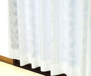 [XJ[e(^Cv2) 150cm 198cm 2g fM[XJ[e ۉ[XJ[e ɂډB[XJ[e G}Ht[XJ[e @\Iׂ邨ȃ[XJ[