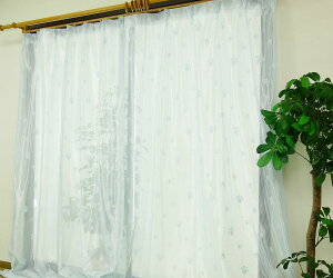 [XJ[e(^Cv1) 100cm 213cm 2g Ԃ̖hFUVJbgɗDꂽ~[[XJ[e Օ̃[XJ[e RRtt̃pCn[XJ[e I