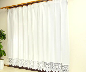 GKgȃ[XJ[e UVJbg fM ՔM Ց ɂ ډB vCoV[ی ȃtt i`zCg 100cm 150cm 2Zbg 200cm 1 108cm 133cm 176cm 183