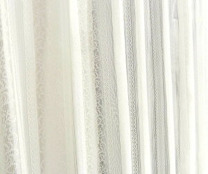 [XJ[e ~[[X AxXN UVJbg Ԃ̖hF R[fBl[g₷ԃ_}XN i`zCg vCoV[ی 100cm 150cm 2Zbg 200cm 1 108cm