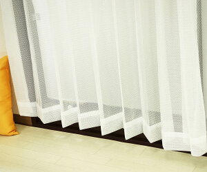 [XJ[e(^Cv2) 150cm 228cm 2g fM[XJ[e 2{q_[XJ[e ɂډB[XJ[e G}Ht[XJ[e @\Iׂ邨ȃ[X