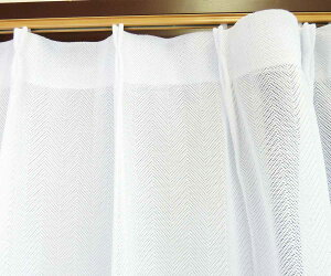 [XJ[e(^Cv1) 100cm 133cm 2g Ԃ̖hFUVJbgɗDꂽ~[[XJ[e RۏLG}H[XJ[e tt҂̃w{[[XJ[e 