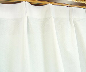 [XJ[e(^Cv2) 100cm 133cm 2g fM[XJ[e ۉ[XJ[e ɂډB[X ԕLb`[X 2{q_[X @\Iׂ邨ȃ[XJ[e