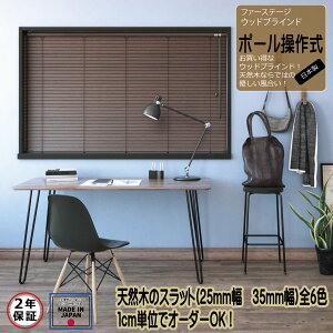 �ؐ��u���C���h ����@�H �V�R�؂̃X���b�g6�F �X���b�g��25mm��35mm ���i��181cm�`200cm ����30cm�`80cm 1cm�P�ʂō���E�b�h�u���C���h �|�[������^�C�v ��t�p�u���P�b�g���l�W�ŌŒ肵�Ă�