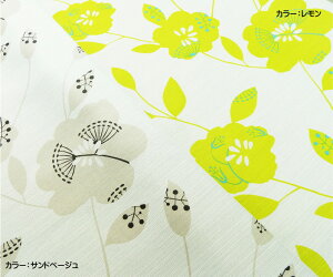 ՌJ[e ԕvg̎Ռh[vJ[eJ[fBi2UVJbg⒋Ԃ̎ډBɗDꂽ~[[XJ[e24Zbg v[cHt 100cm x 2g 40cm`240cm