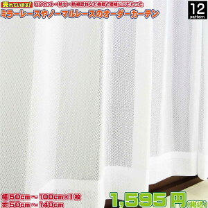 I[_[[XJ[e B^Cv ~[[X m[}[X UVJbg vCoV[ی ɂ ډB EHbVu ې􂢉 pXeJ[ x[VbN zCg AC{