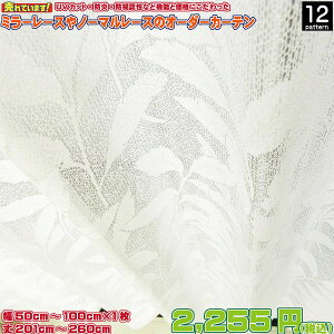 I[_[[XJ[e B^Cv ~[[X m[}[X UVJbg vCoV[ی ɂ ډB EHbVu ې pXeJ[ x[VbN zCg AC{[