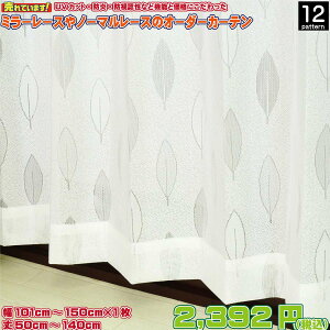 I[_[[XJ[e B^Cv ~[[X m[}[X UVJbg vCoV[ی ɂ ډB EHbVu ې pXeJ[ x[VbN zCg AC{[