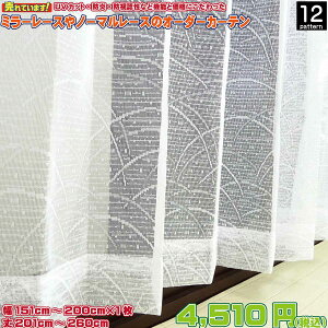 I[_[[XJ[e B^Cv ~[[X m[}[X UVJbg vCoV[ی ɂ ډB EHbVu ې pXeJ[ x[VbN zCg AC{[