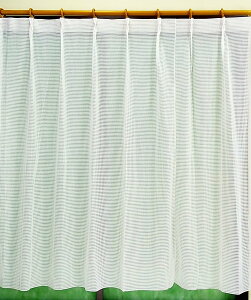 J[e [X Z~I[_[ iq bt ʋCQ ̌Q  EB[X TCY105cmŒ 141cm`210cm1cmPʂŃI[_[\ AEgbg NXi̊yV