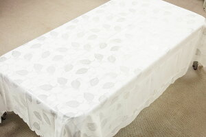 e[uNX 2lp 4lp 6lp H [t t XJ[Jbg x[W 130cm×s130cmi2lpj 170cm×s130cmi4lpj 220cm×s130cmi6lpj  킢 