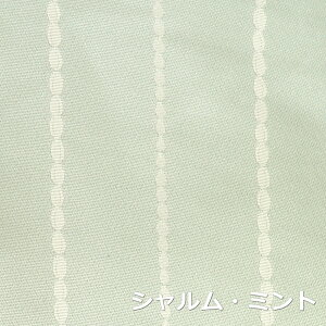 y{zhJo[ }`Jo[ \t@[ xbh }` NX ` Jo[ xbhJo[ e[uNX@@Jo[ Vv@ ԁ@@h~@邾