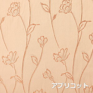 y{zhJo[ }`Jo[ \t@[ xbh }` NX ` Jo[ xbhJo[ e[uNX@@Jo[ Vv@ ԁ@@h~@邾