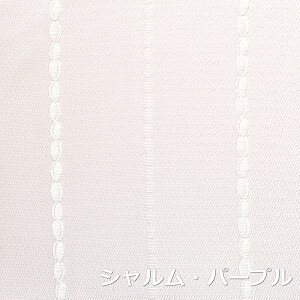 y{zhJo[ }`Jo[ \t@[ xbh }` NX ` Jo[ xbhJo[ e[uNX@@Jo[ Vv@ ԁ@@h~@邾