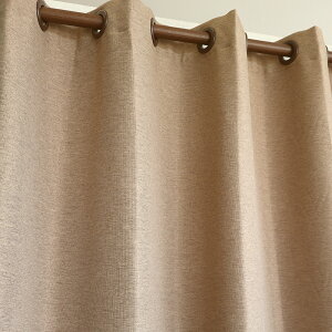 ngڃJ[ey145cm×TCYz1@J[e@Ԏd؂J[e@ς莮@fM@h@ډB@@ߓd@Vv@n@˂_J[e@d؂@J[e