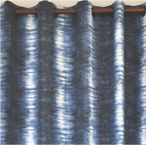 ngڃJ[ey145cm×TCYz1@h[v@Ԏd؂@ς@fM@h@ډB@@ߓd@Ki@˂_J[e@d؂J[e@Ռ@k@@V