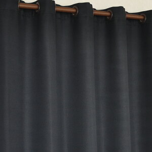 ngڃJ[ey145cm×TCYz1@J[e@Ԏd؂J[e@ς莮@fM@h@ډB@@ߓd@Vv@n@˂_J[e@d؂@J[e