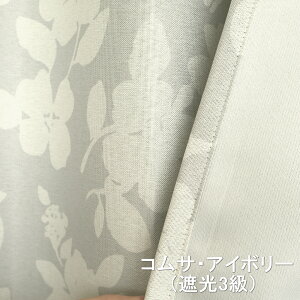J[e@Ԏd؂@ngڃJ[ey145cm×TCYz1 h[v@ς@fM@h@ډB@@ߓd@@vg@˂_J[e d؂J[e