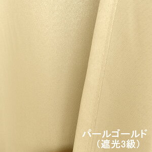 ngڃJ[ey145cm×TCYz1@J[e@Ԏd؂J[e@ς莮@fM@h@ډB@@ߓd@Vv@n@˂_J[e@d؂@J[e