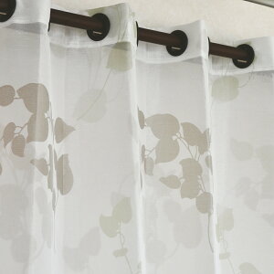 ngڃJ[ey145cm×TCYz [XJ[e ˂_ 1 { Ԏd؂ d؂J[e ς莮 ~[[X {C[X@ՔM UVJbg  킢 