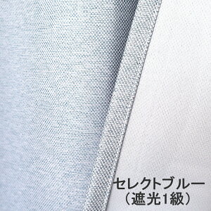 ngڃJ[ey145cm×TCYz1@J[e@Ԏd؂J[e@ς莮@fM@h@ډB@@ߓd@Vv@n@˂_J[e@d؂@J[e