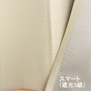 ngڃJ[ey145cm×TCYz1@J[e@Ԏd؂J[e@ς莮@fM@h@ډB@@ߓd@Vv@n@˂_J[e@d؂@J[e