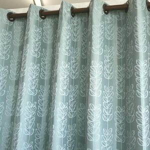 ngڃJ[ey145cm×TCYz1@h[v@Ԏd؂@ς@fM@h@ډB@@ߓd@Ki@˂_J[e@d؂J[e@Ռ@k@@V