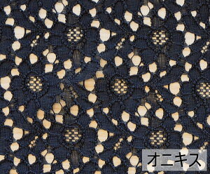 ysI݌ɏzAEgbg@o[J[e@PlJ[e@~[[X@bZ[X@@@[@tt@100cm@t@ԁ@A@n@@u