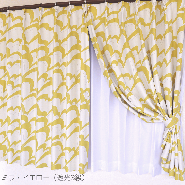 NOA様　3点 三角柱標識 826－12 非常ボタン | 【ミドリ安全】公式通販