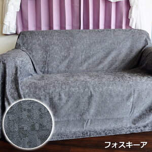 y{zhJo[ }`Jo[ \t@[ xbh }` NX ` Jo[ xbhJo[ e[uNX@@Jo[ Vv@ ԁ@@h~@邾