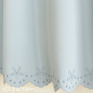 y݌ɏ Iz[ JtFJ[e Ռ Ռ   h[v {C ~[[X n@K V UVJbg OJbg ߓd zCg   J[[X k t