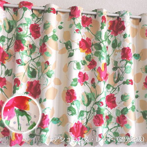 [y{zJ[e JtFJ[e J[e@O@p@Ռ@Ռ@145cm 60cm 80cm 100cm Lb`@o J[e@k@vg@ԕ@A@|bv