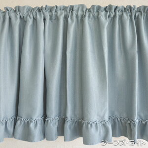 y{zJtFJ[e tt@ J[e ՌtJ[e OyttJtFJ[ez145cm 60cm 80cm 100cm ˂_@|[@t@Lb`