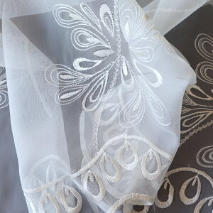 y[zJtFJ[e [X 60cm JtFJ[eygRhJJ[ez[X ˂_ kgR{C Gu{C  }N GKg |[ʂ hJ[X 