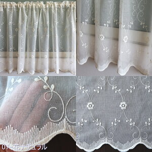 y[zJtFJ[e [X 60cm JtFJ[eygRhJJ[ez[X ˂_ kgR{C Gu{C  }N GKg |[ʂ hJ[X 