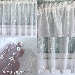 y[zJtFJ[e [X 60cm JtFJ[eygRhJJ[ez[X ˂_ kgR{C Gu{C  }N GKg |[ʂ hJ[X 