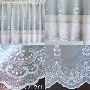 y[zJtFJ[e [X 60cm JtFJ[eygRhJJ[ez[X ˂_ kgR{C Gu{C  }N GKg |[ʂ hJ[X 