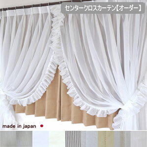 yI[_[TCY 2gEt^bZtzy{zJ[e Z^[NX [XJ[e 1cmP {C@t[X@@UVJbg@ȃGl@n@tt@؁@