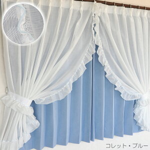 yPlJ[ez{ h [XJ[e t Z^[NX 3R2{Ђ E[[ J[ J[e2g pXeJ[ Jt@ yRbgzTEIJIN eCW 